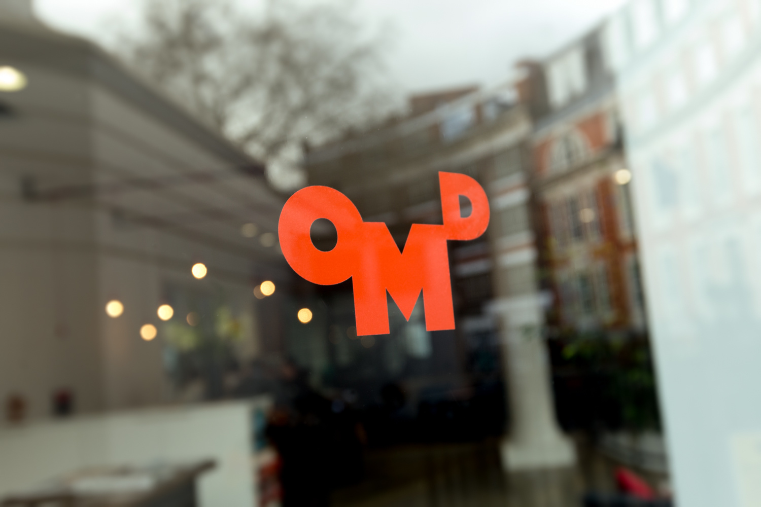 OMD USA Appoints Rolf Olsen For New Lead Analytics Role