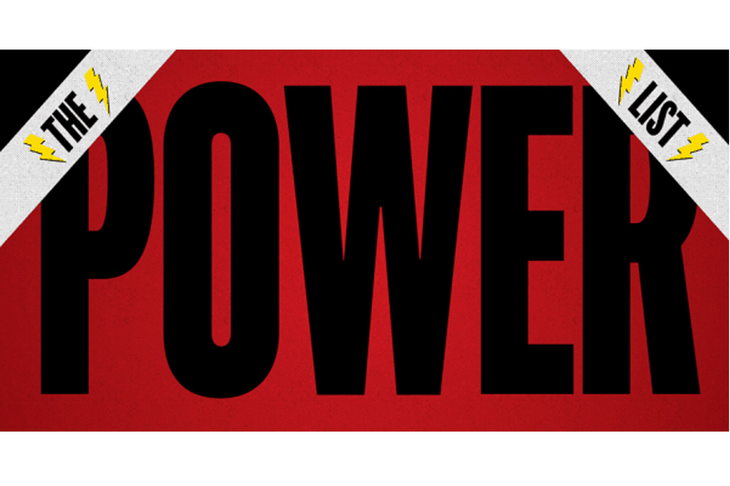 Omnicom and OMG Global CEOs Recognized on Adweek’s 2018 Power List
