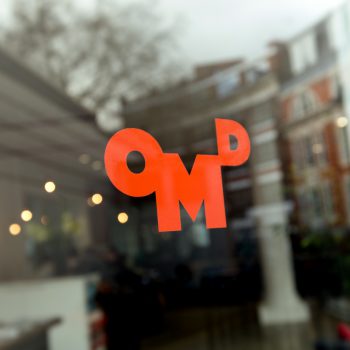 OMD Hires Danielle Sporkin To Integrate Linear And Digital Planning
