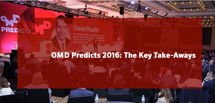 OMD-Predicts-2016