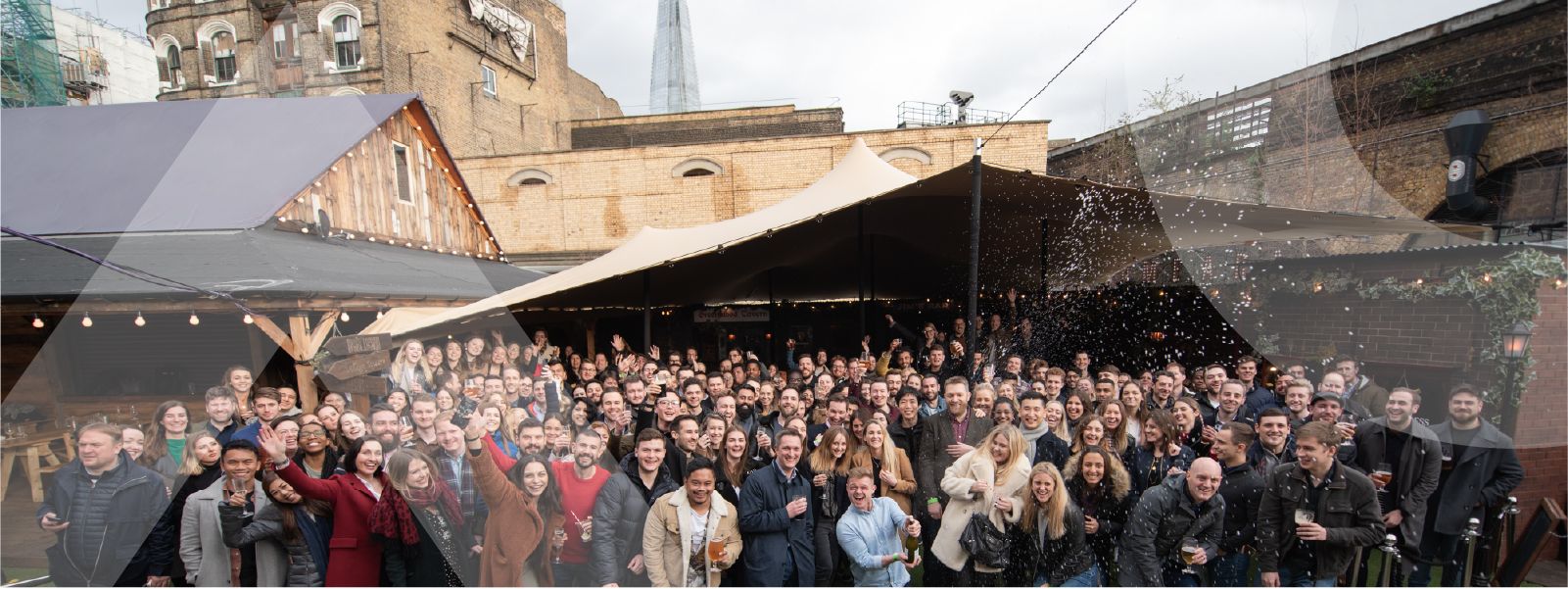 Omnicom Media Group UK’s Manning Gottlieb OMD named Campaign Agency of the Year for the second consecutive year