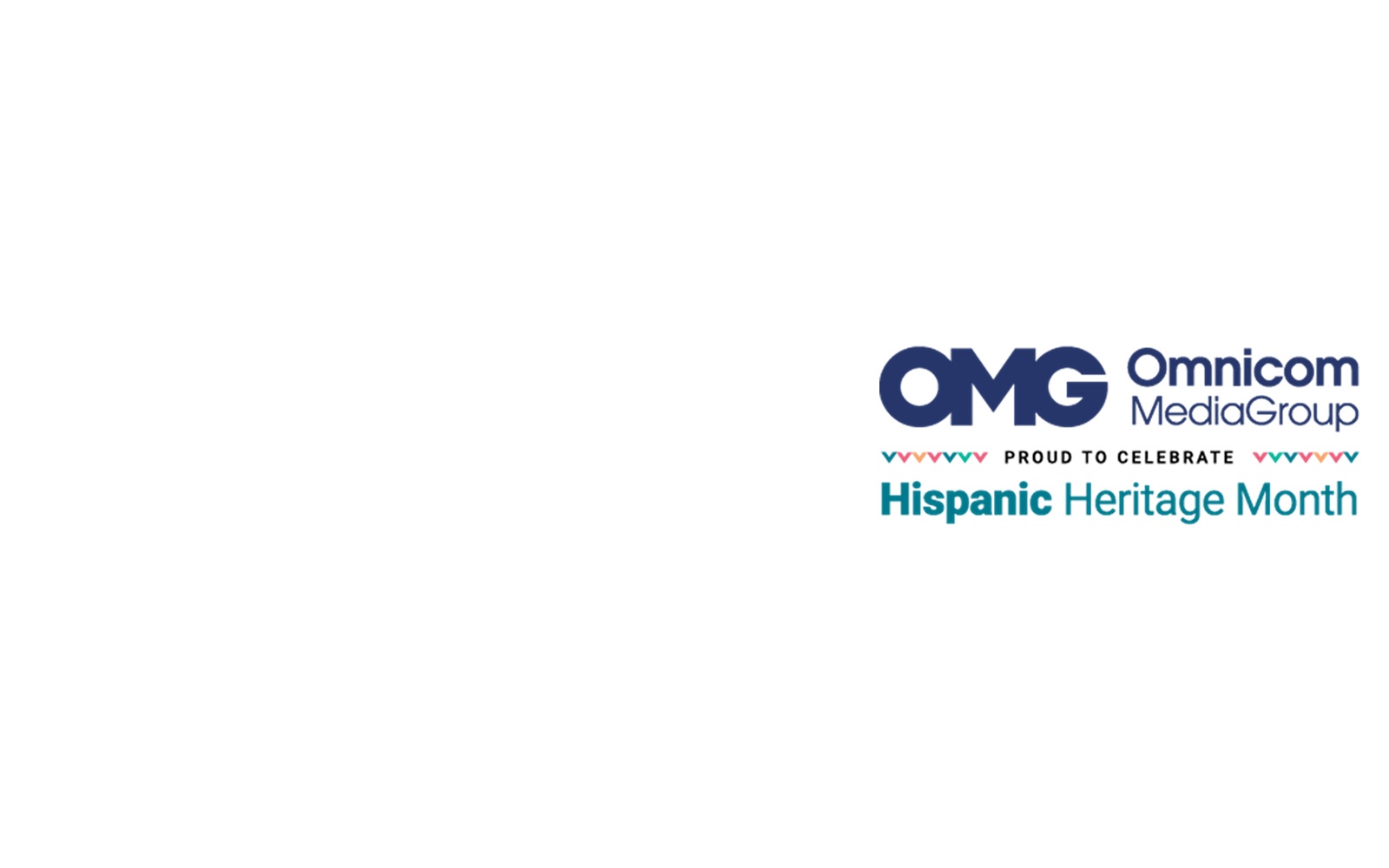 OMG’s Celebration of Hispanic Heritage Month 2020