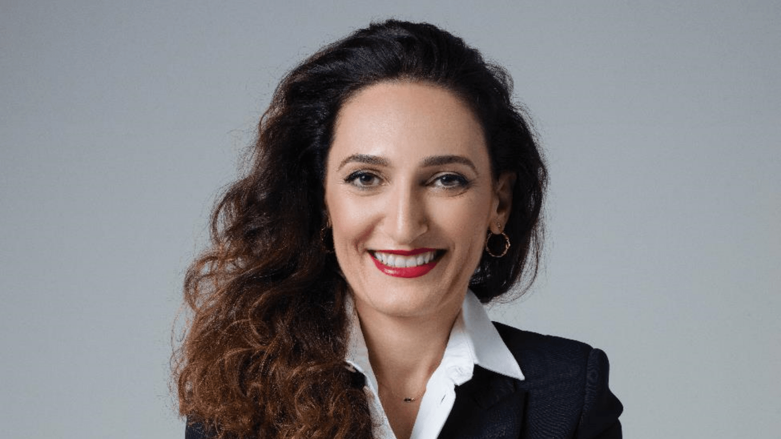 Omnicom Media Group MENA Promotes Elda Choucair to CEO